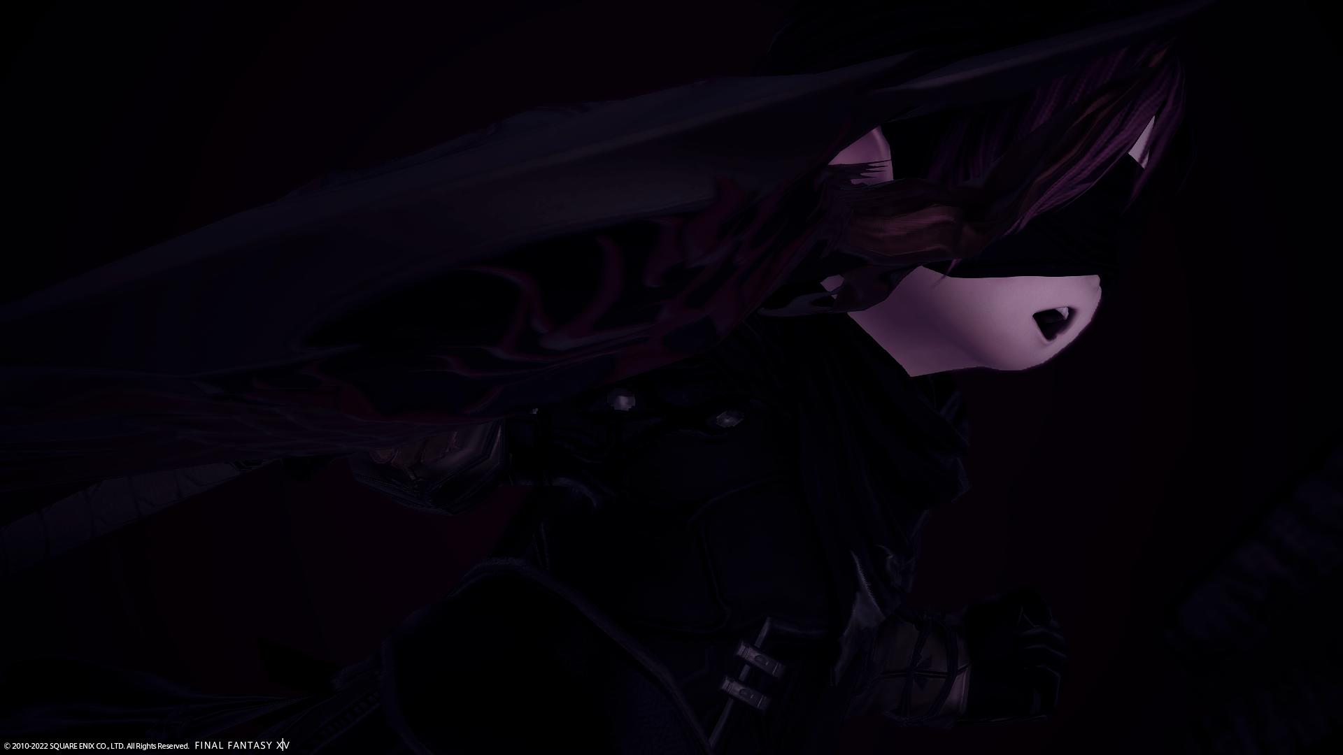 ffxiv_21072022_183820_790.png
