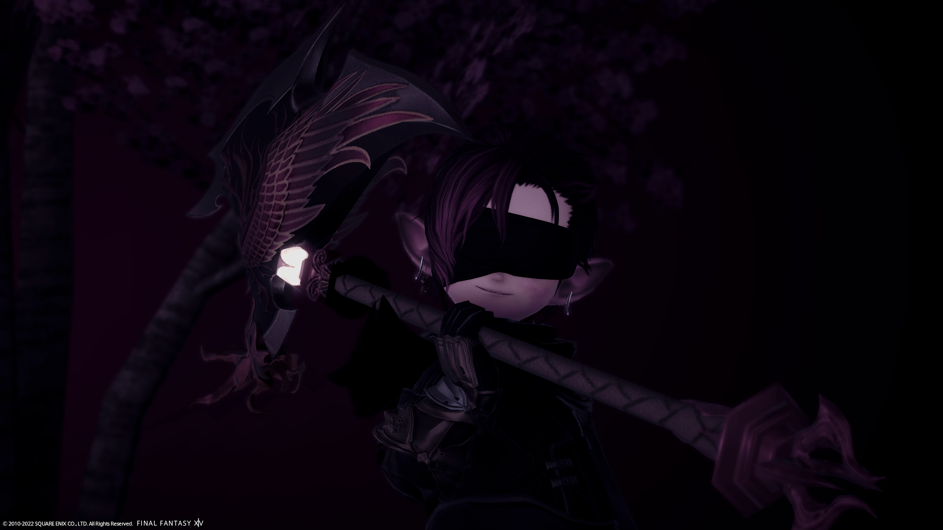 ffxiv_21072022_184538_704.png