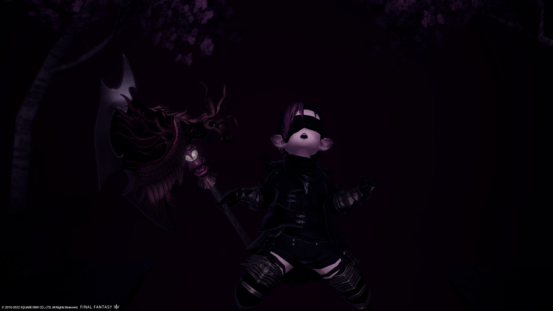 ffxiv_21072022_183604_088.png