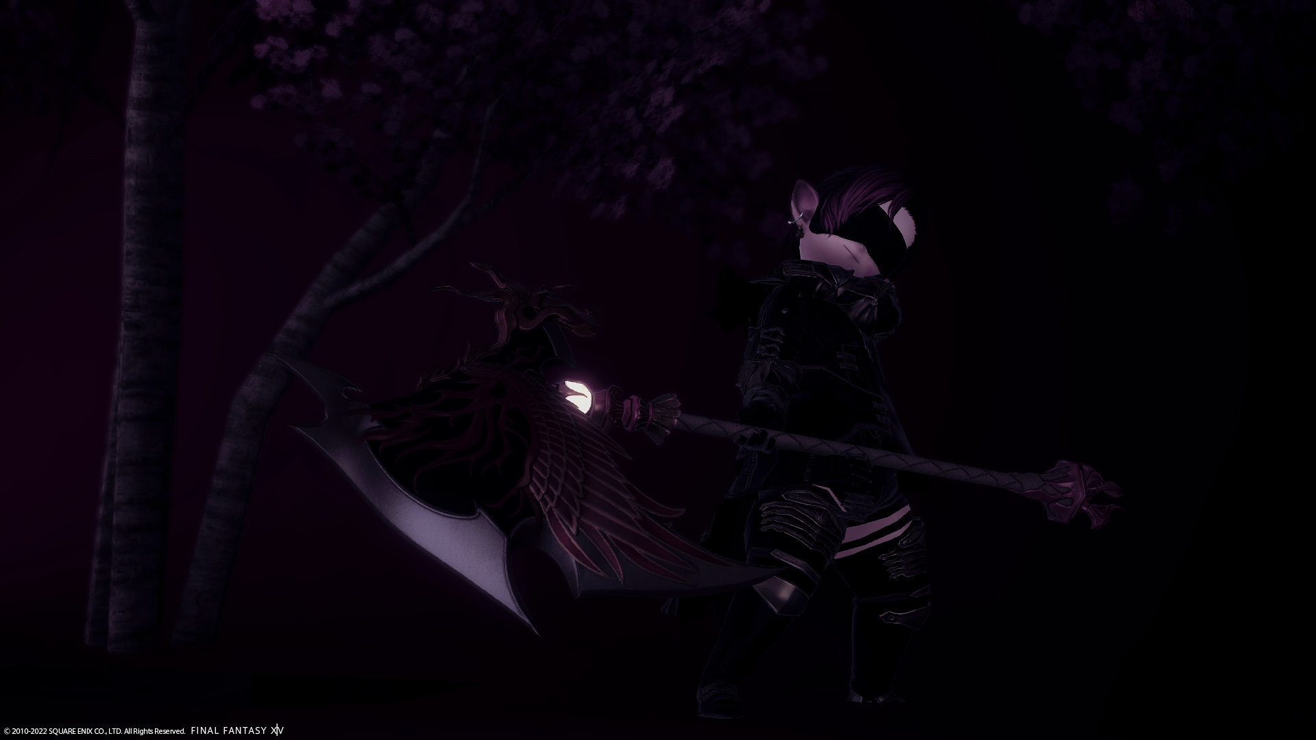 ffxiv_21072022_184445_819.png