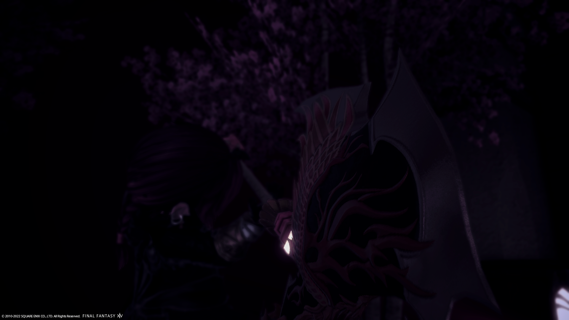 ffxiv_21072022_184148_010.png
