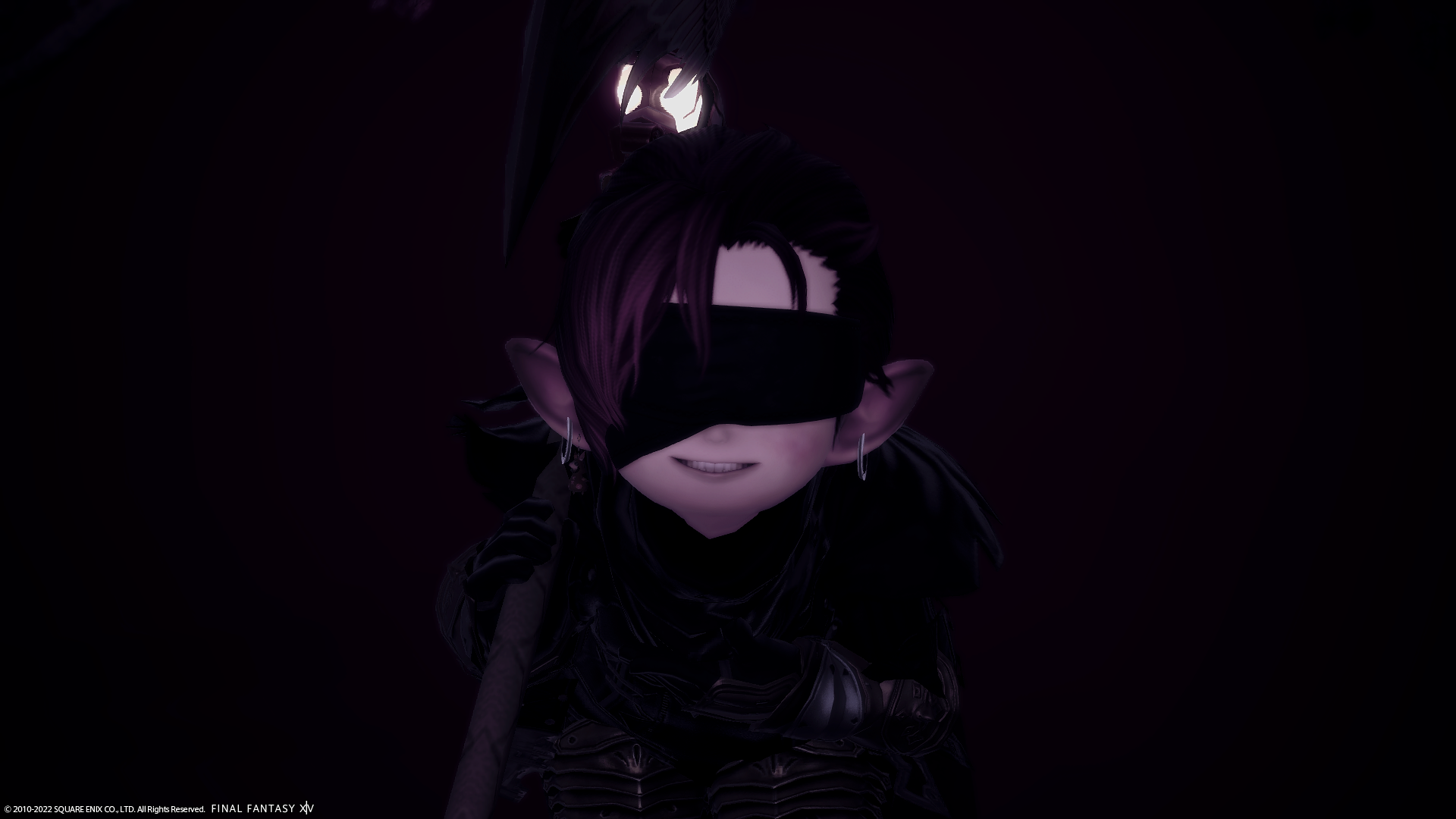 ffxiv_21072022_184638_158.png