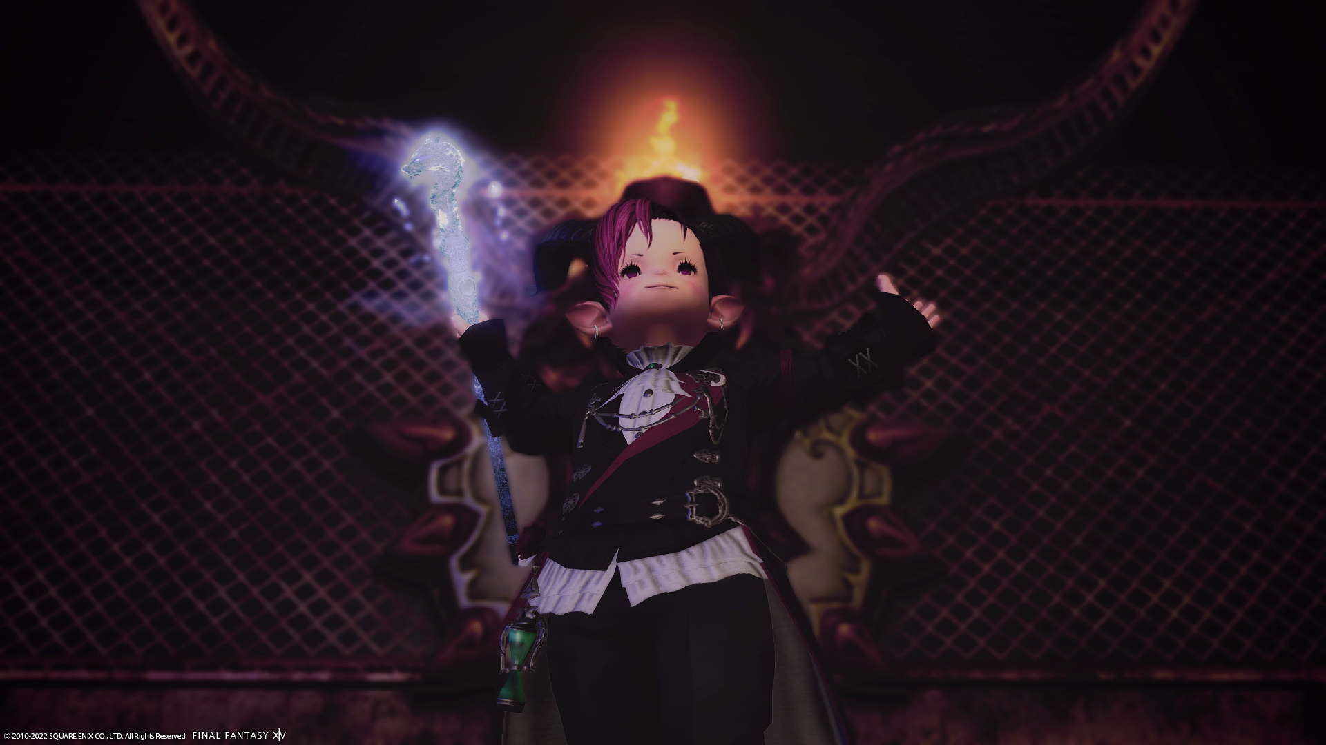 ffxiv_22102022_193743_656.png
