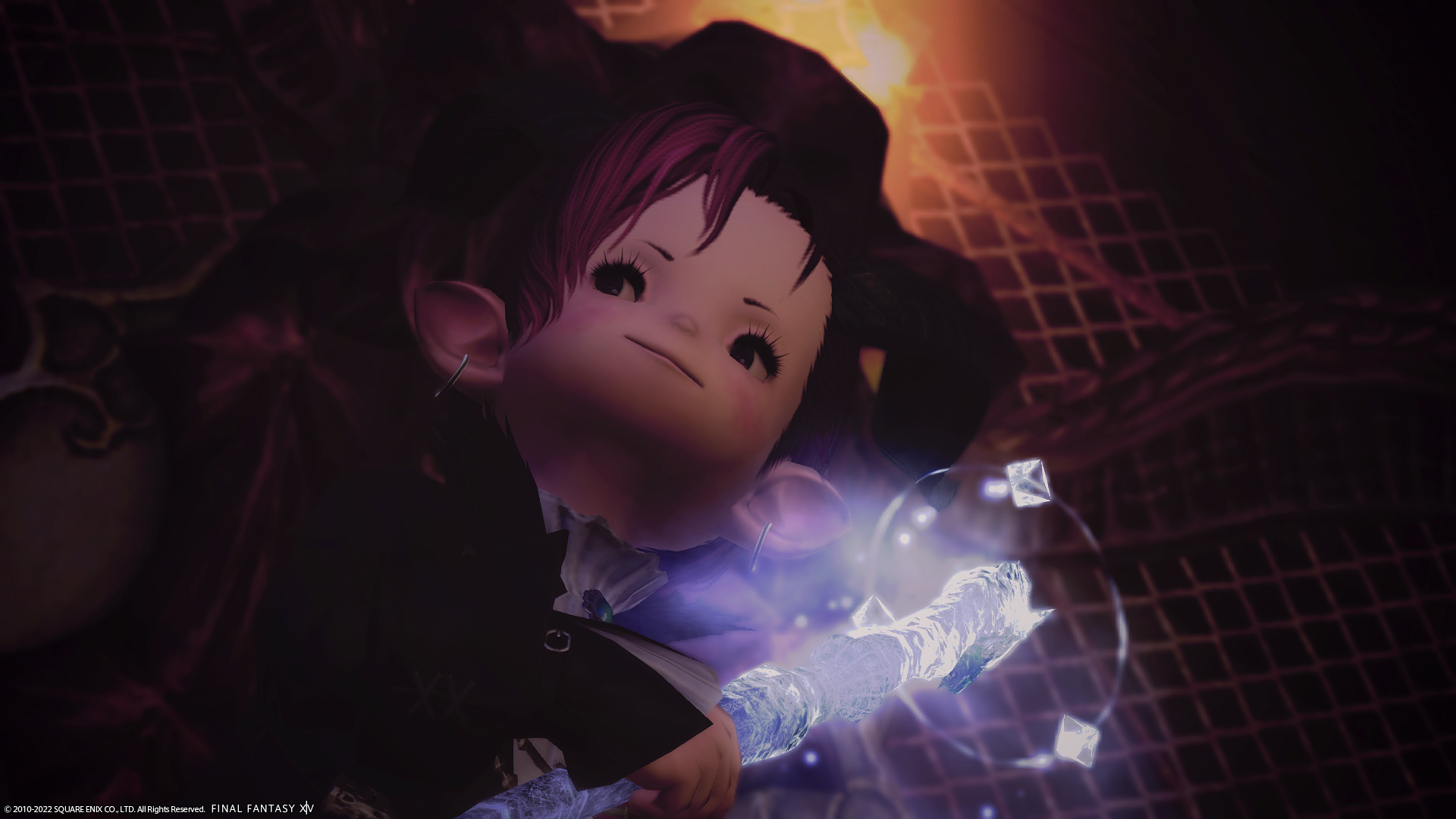 ffxiv_22102022_194107_120.png
