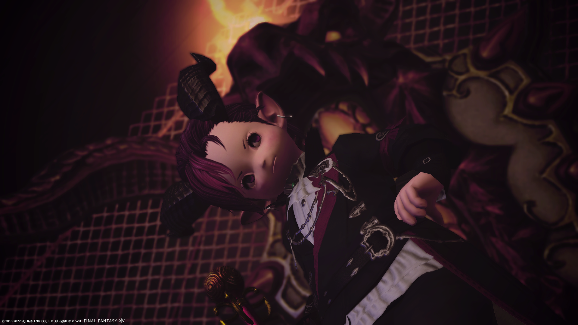 ffxiv_22102022_195059_591.png