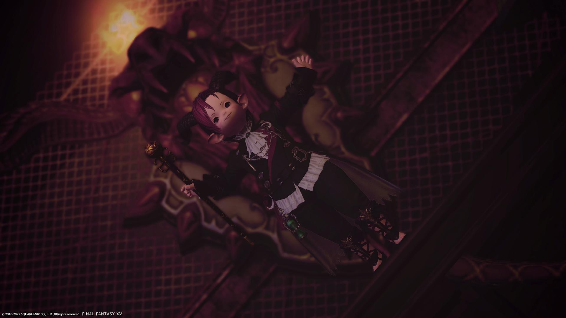 ffxiv_22102022_195151_162.png