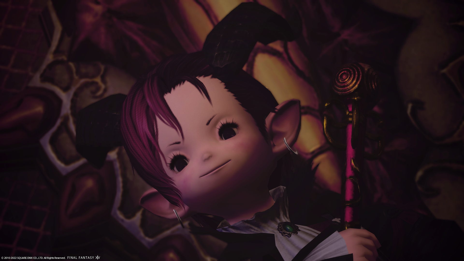 ffxiv_22102022_195252_040.png