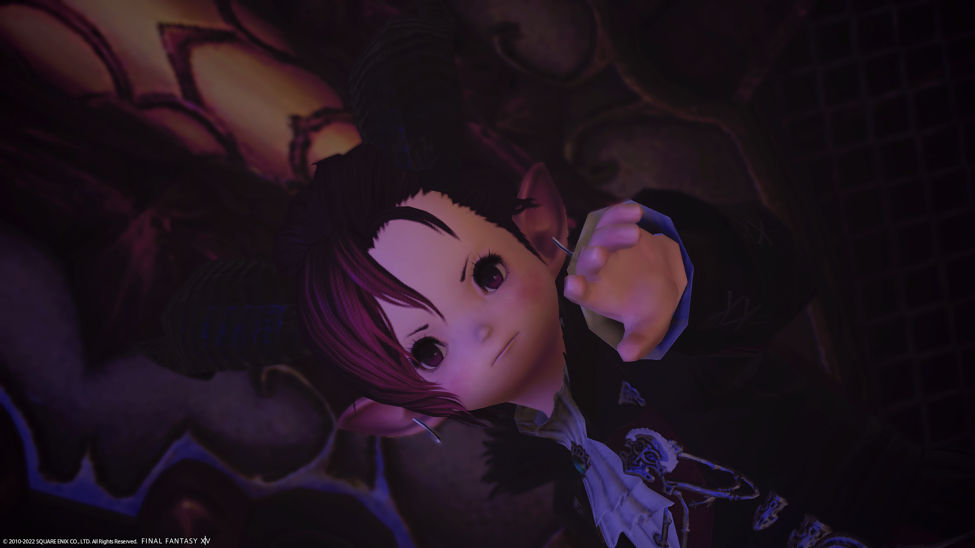 ffxiv_22102022_195507_007.png