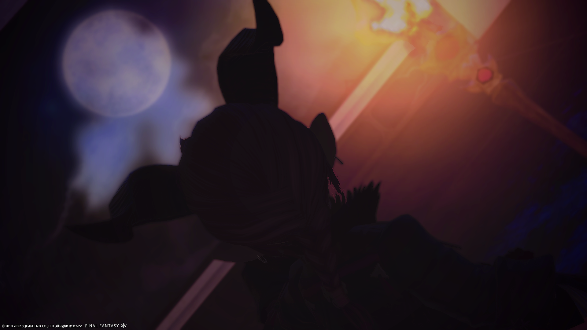 ffxiv_22102022_195631_768.png