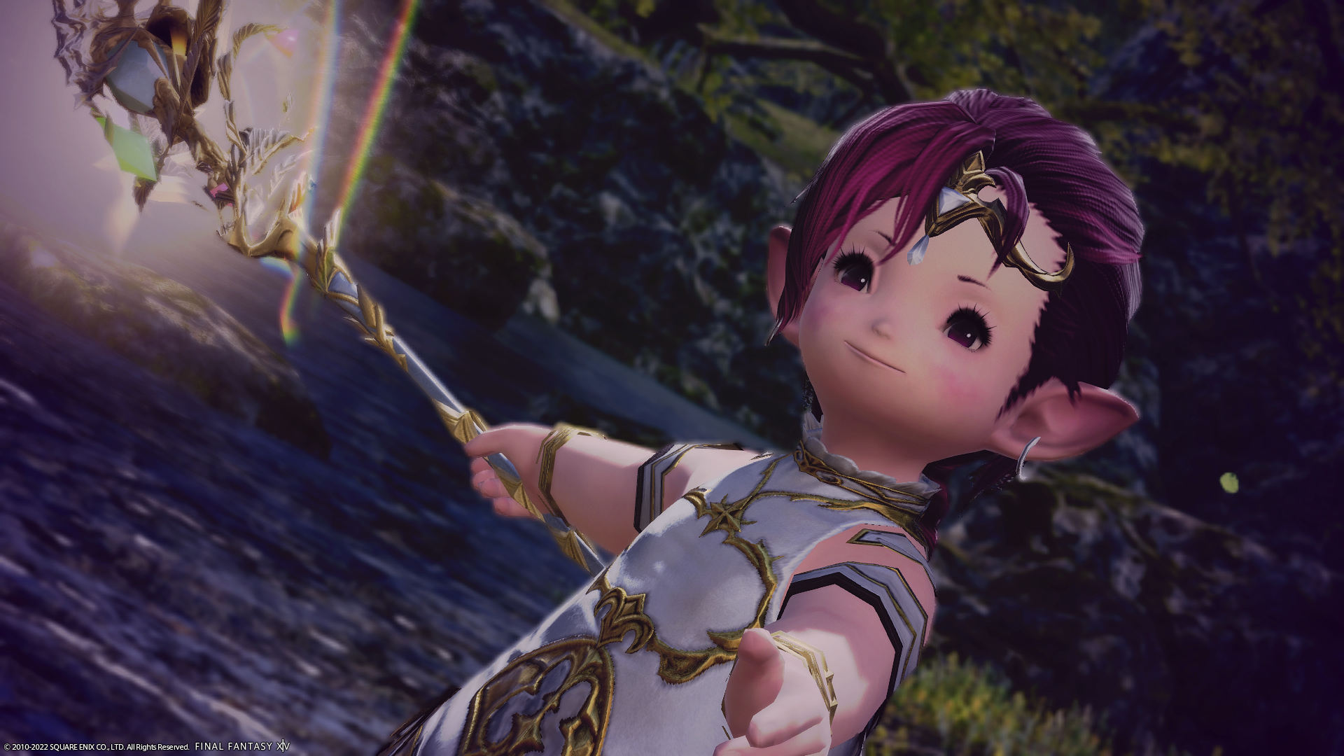 ffxiv_15112022_145211_042.png