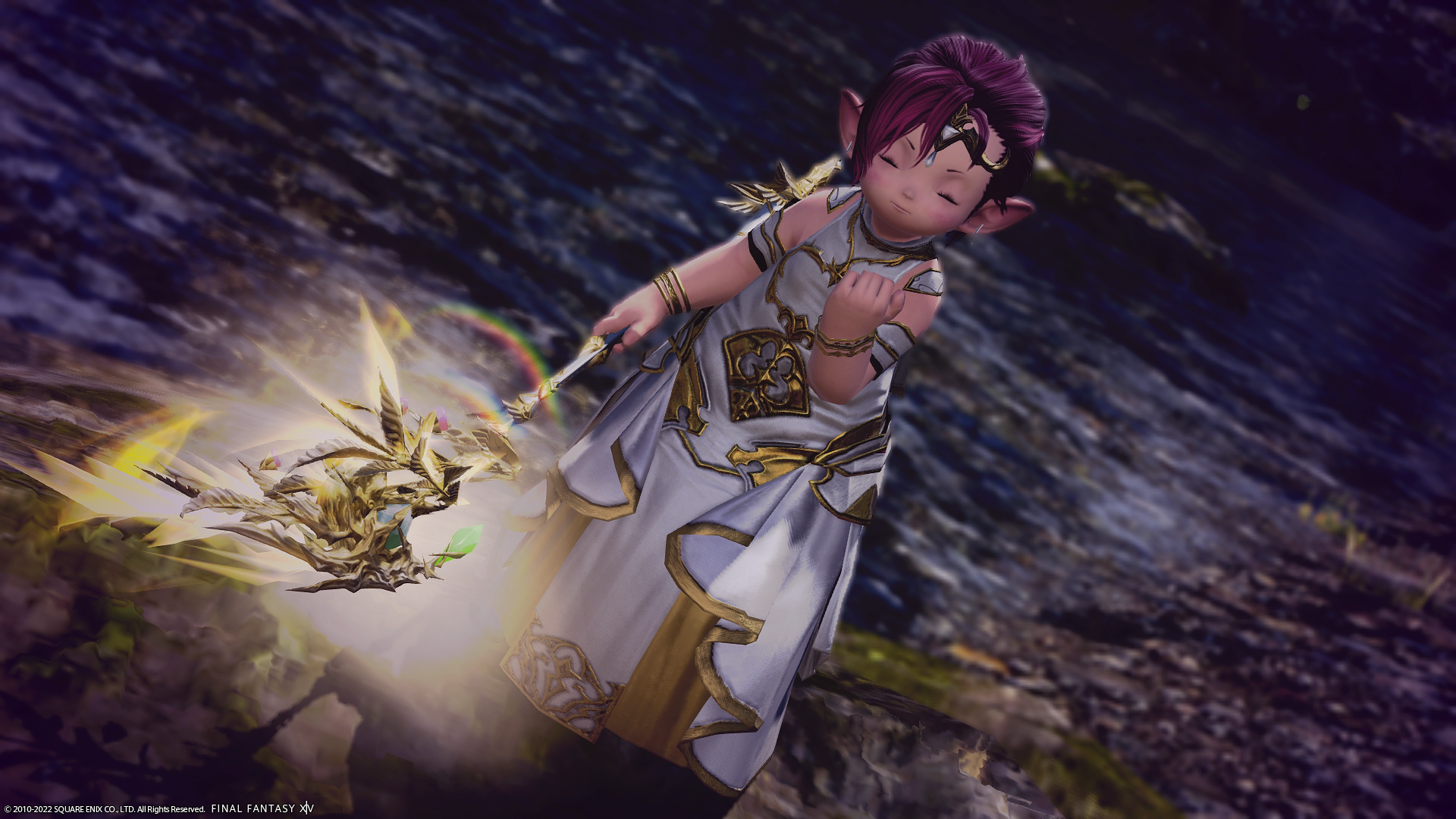 ffxiv_15112022_145641_107.png