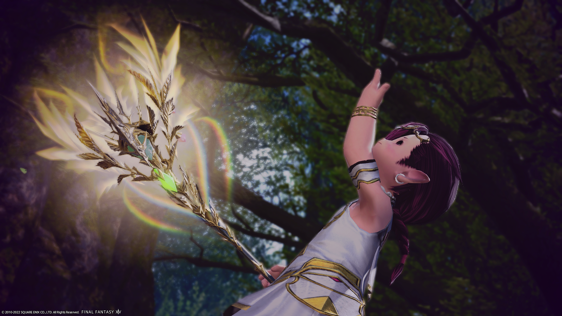 ffxiv_15112022_145407_347.png