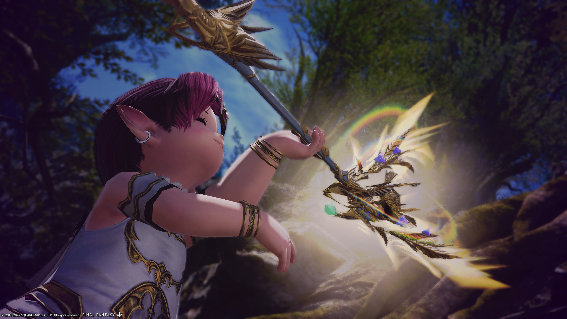 ffxiv_15112022_145727_422.png