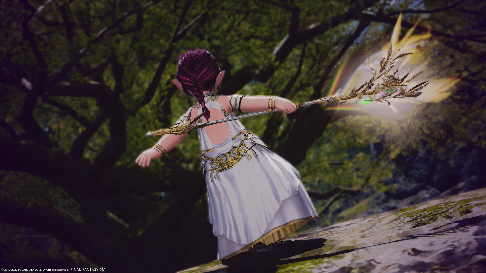 ffxiv_15112022_145034_549.png