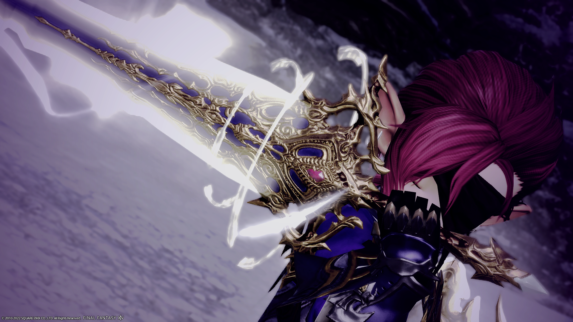 ffxiv_16112022_174028_001.png