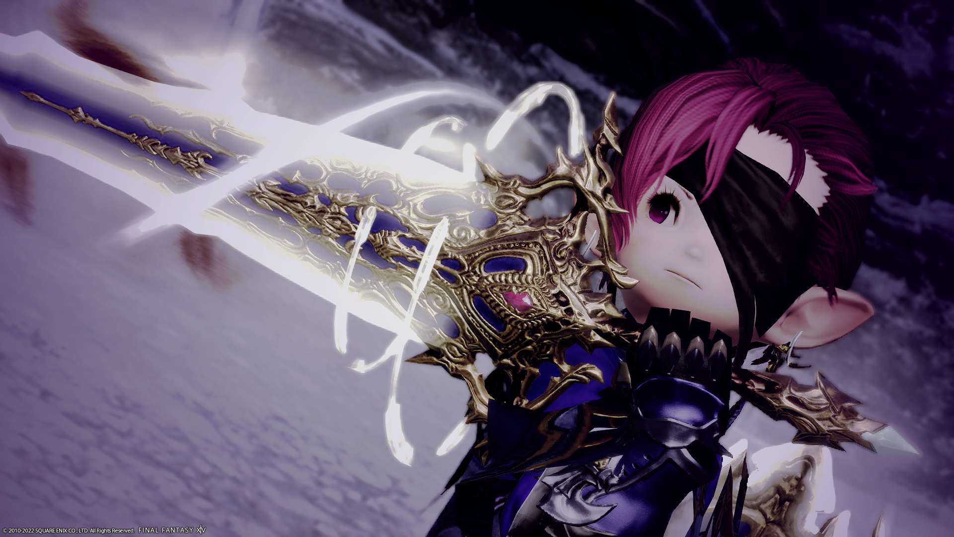 ffxiv_16112022_173935_748.png