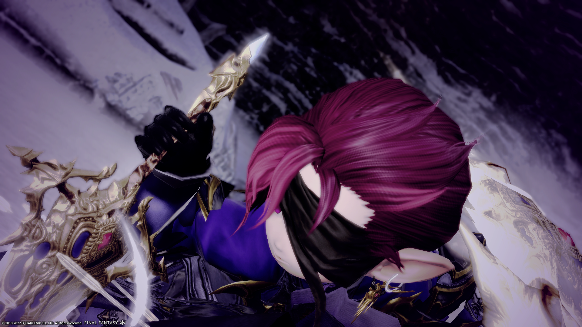 ffxiv_16112022_174835_854.png