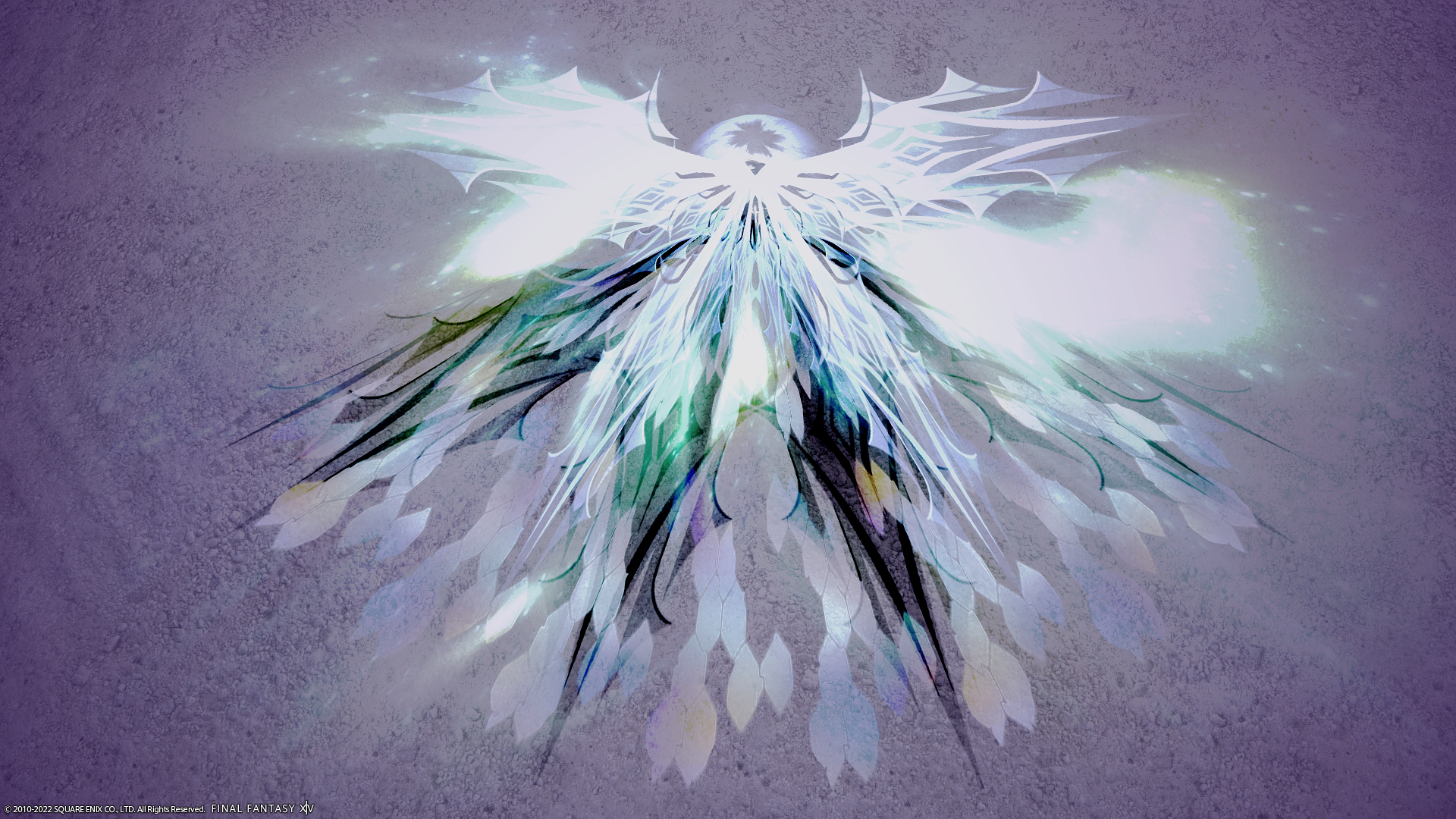 ffxiv_16112022_175405_518.png