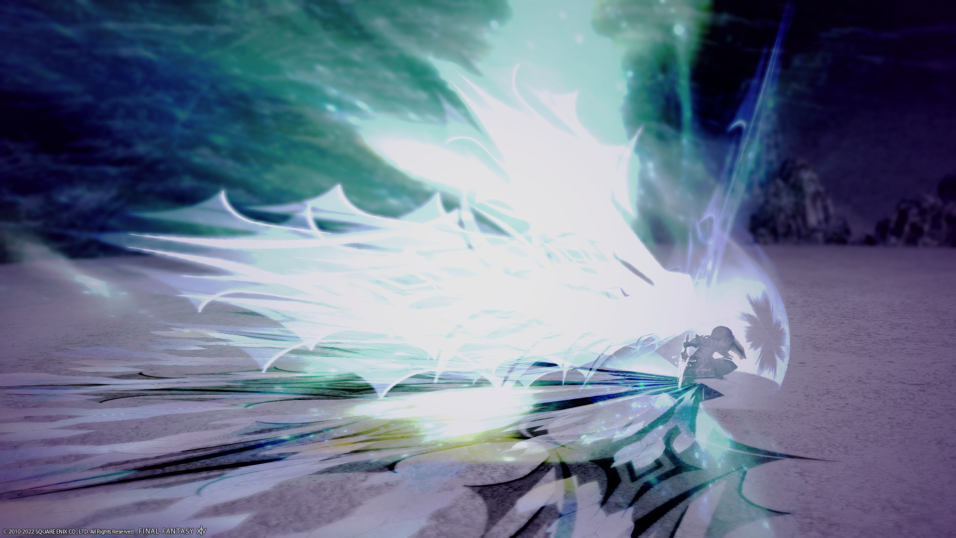 ffxiv_16112022_175448_644.png