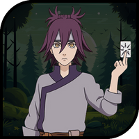 Ajisai
