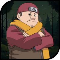 Akatsuchi