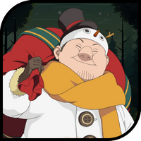 Akatsuchi_rinne_festival.png