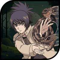 Anko