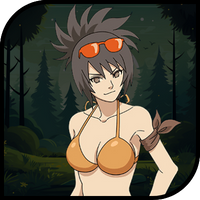 Anko_swimsuit.png
