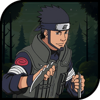 Asuma