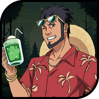 Asuma_summer.png
