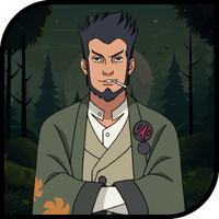 Asuma_Taisho_period.png