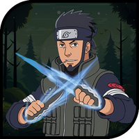 Asuma_wind_Blade.png