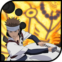 Asura_Otsutsuki_Guardian_of_the_land.png