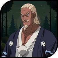 Ay_The_forth_Raikage_kimono.png