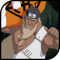 Ay_Third_Raikage.png