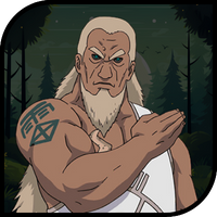 Ay_Third_raikage_edo_tensei.png