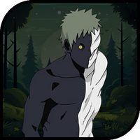 Black Zetzu