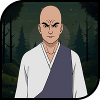 Chiriku