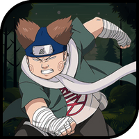 Choji