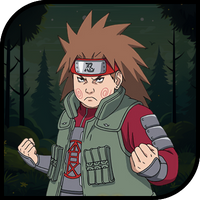 Choji_geart_ninja_war.png