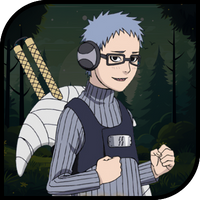 Chojuro