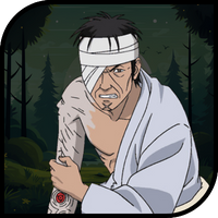 Danzo