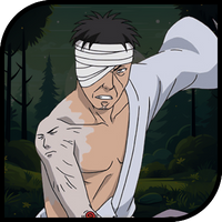 Danzo_shimura_izanagi.png