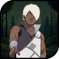 Darui