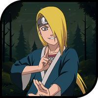 Deidara_akatsukis_creation.png