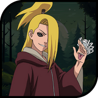 Deidara_edo_Tensei.png