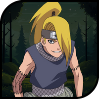 Deidara_explosive_clay_specialist.png