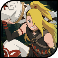 Deidara_new_year.png