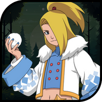 Deidara_Rinne_festival.png