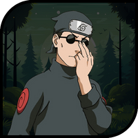 Ebisu